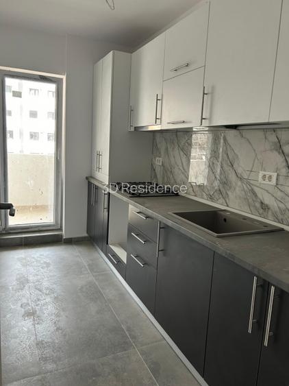 Apartament 2 camere + birou cu gradina de 205 mp Tva inclus - 4