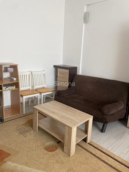 Ofer spre inchiriere garsoniera Militari - 8