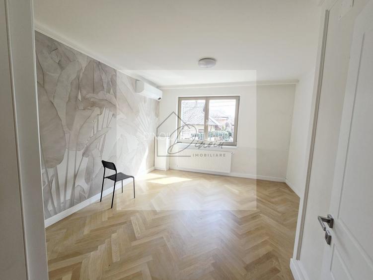 Vila Ion MIhalache - Turda I 249 mp I Spatiu Birouri - 11