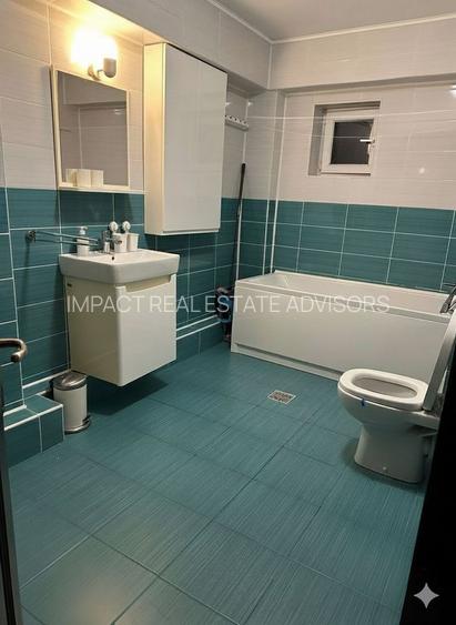APARTAMENT DE INCHIRIAT | VILA CONSTRUCTIE 2000 | CENTRALA |  DACIA EMINESCU| - 8
