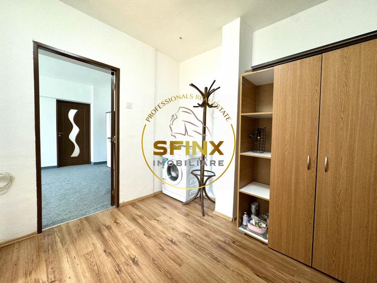 2 camere 13 Septembrie - Drumul Sarii - 6