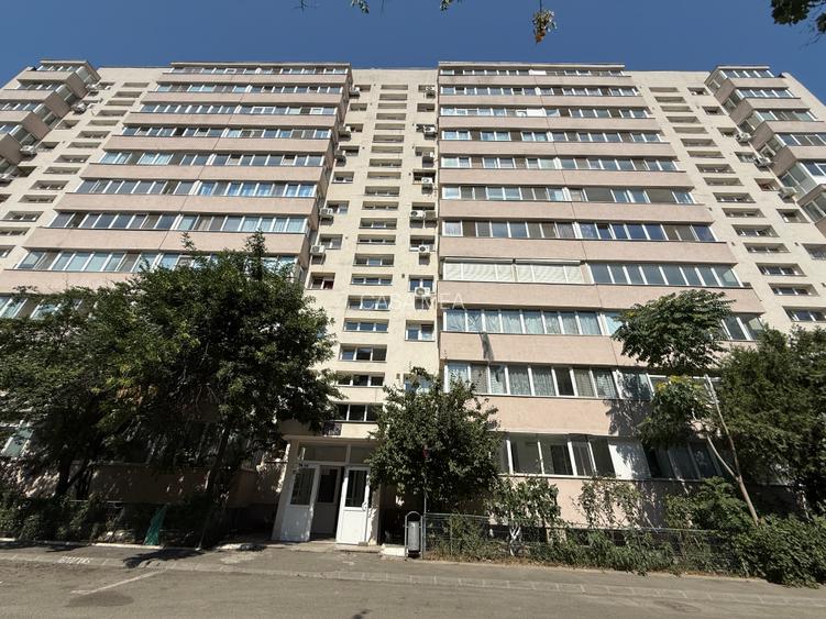 Apartament 2 camere Nicolae Grigorescu 5 min  str. Lotrioara - 33