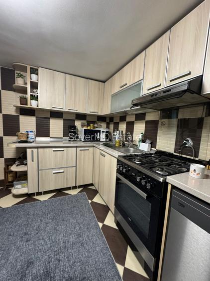 Casa Superba Rahova - Pucheni - 11