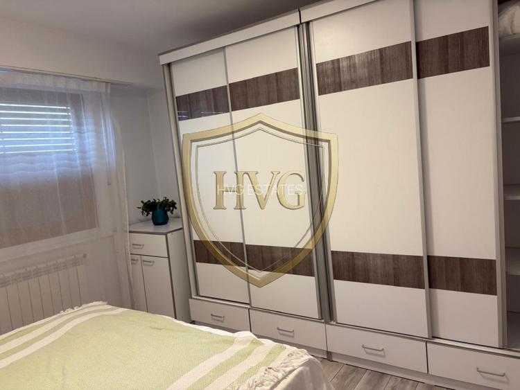 Apartament cu 2 camere | Proximitate metrou | Centrala imobil - 4