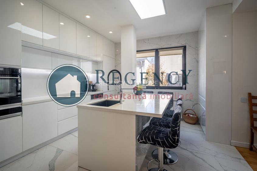 Proprietate versatila in zona Eminescu - Vasile Lascar - 23