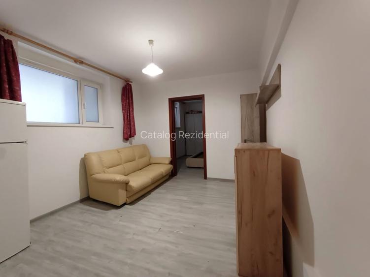 Apartament 2 camere - zona Piata Rosetti - Armeneasca - 2