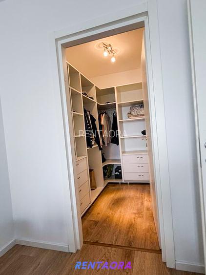 Lujerului Metrou Timisoara Parc Liniei Spatios Modern  - 5