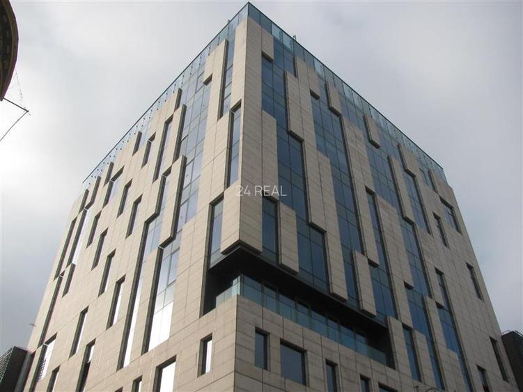 Birouri de inchiriat in Victoria Center de la 236 mp - 2