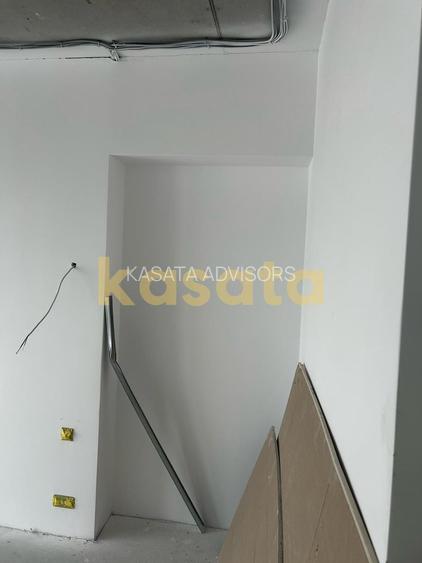 Apartament 2 camere | ONE Lake District | Faza I | Parcare inclusa - 8