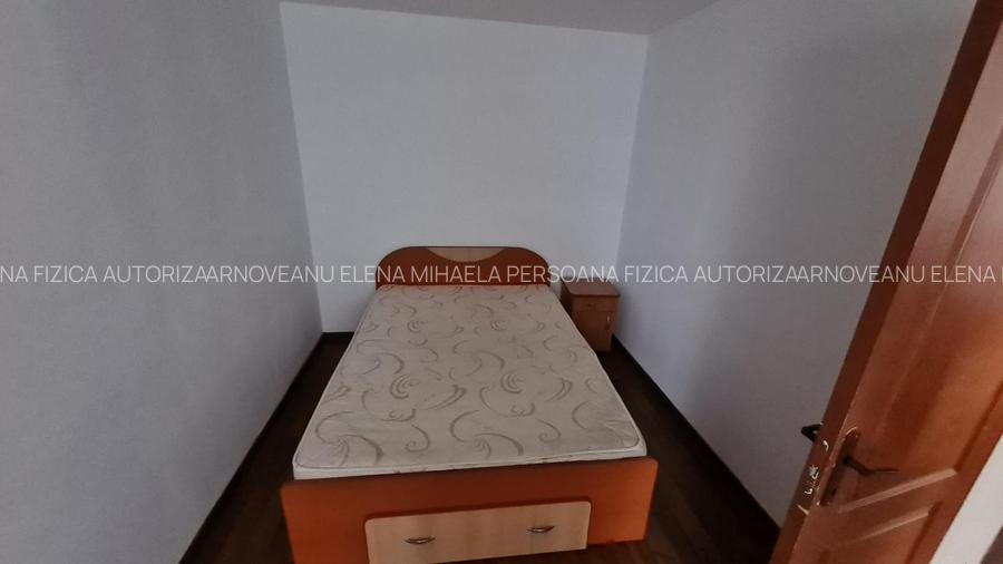 2camere, Tatarasi-Piata Chirila,bloc fara risc seismic - 5