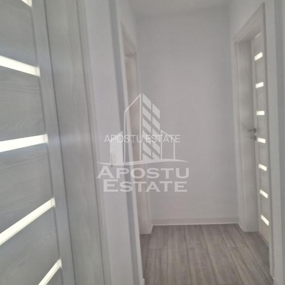 Duplex in Bucovat,bine amplasat cu finisari de calitate. - 15