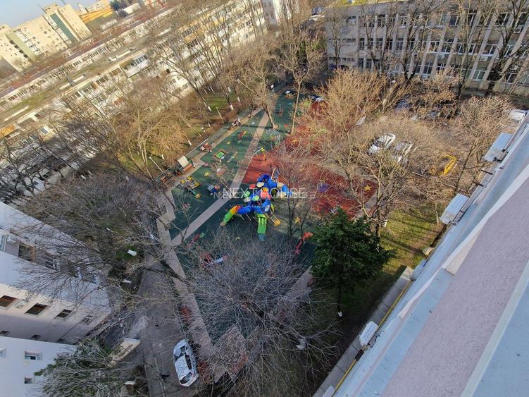 Apartament 2 camere - Favorit - Drumul Taberei - 8