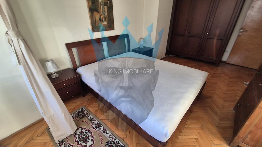  Apartament 3 Camere Unirii Bucuresti - 8