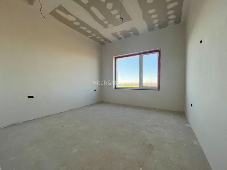 Apartament cu 3 camere- Torontalului, Comision 0% - 8