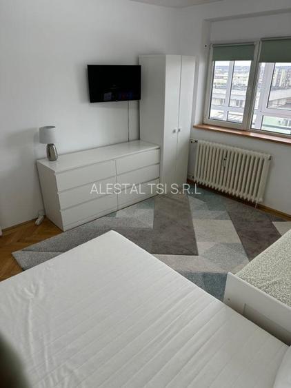 3 camere Pantelimon - 6