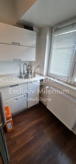 Piata Victoriei Birouri 2 camere -Titulescu - 11