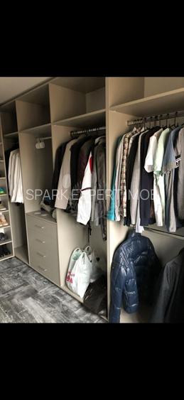 //4 CAMERE ULTRACENTRAL// 93 MP// 2 BALCOANE INCHISE//BOXA LA SUBSOL// - 10