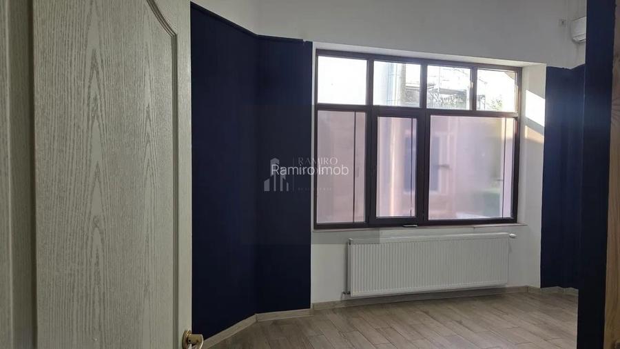 Vila /Casa -1000mp utili -teren 630mp ultracentral Unirii 10min metrou - 6