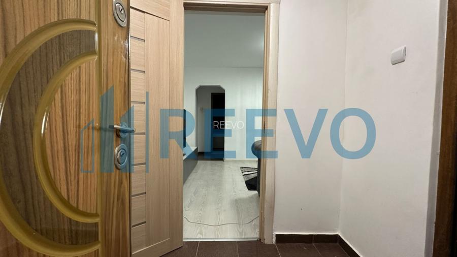 Apartament de vânzare, 2 camere, Bucegi - 12
