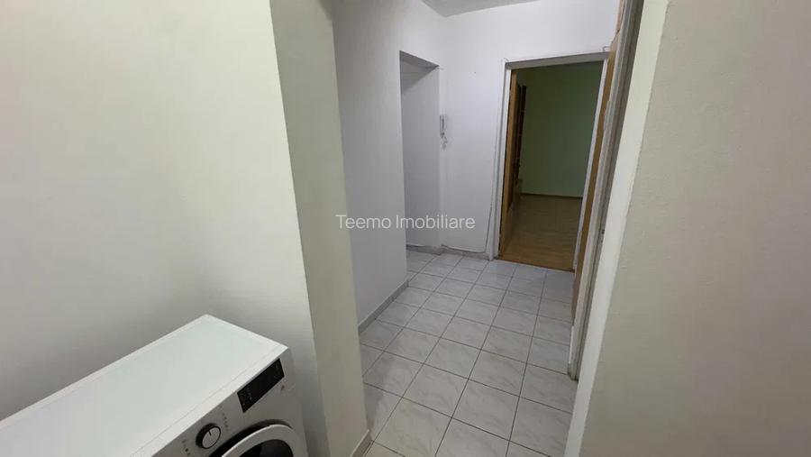 Apartament 2 camere, decomandat, 52 mp, balcon, metrou aproape, Oltenitei - 7