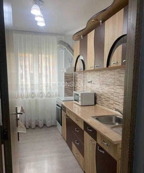 Apartament 2 camere | Rahova | Decomandat | Aer conditonat | TV smart - 7