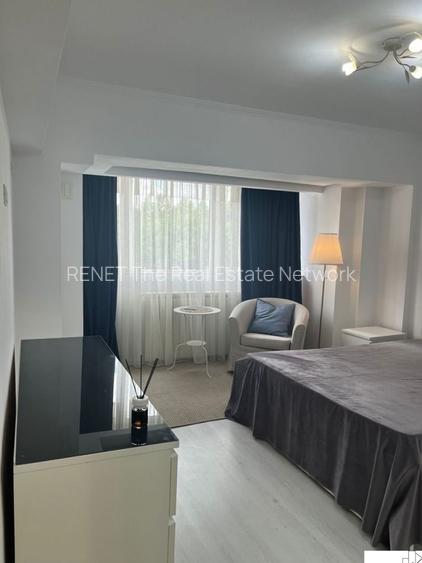 Apartament lux 3 camere 95 mp Unirii - 4