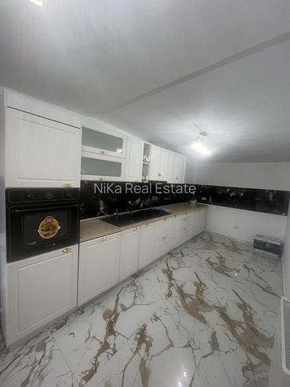 Apartament 3 camere de vânzare in Chitila | curte proprie - 8