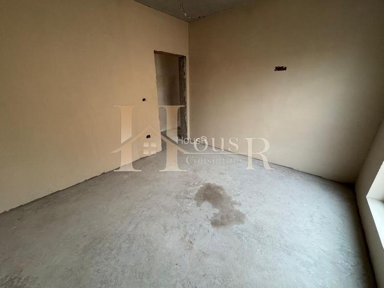 Bloc Nou 2026.ETAJUL 1.In spate la ESO.Finisaje la alegere - 7