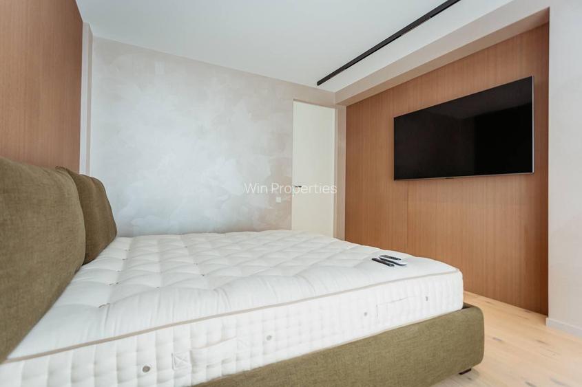 3 camere I I Premium I I Herastrau - 6