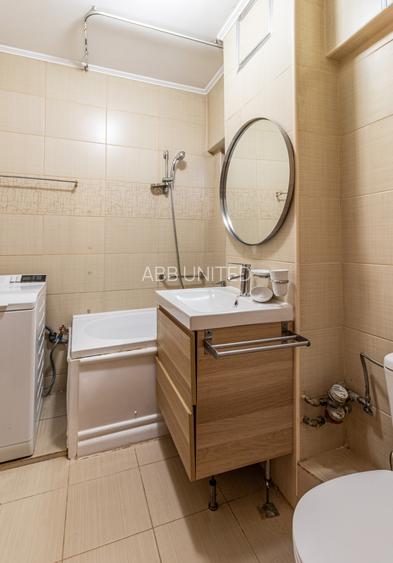 Tineretului metrou, Piata Norilor, ap. 4 camere. - 10