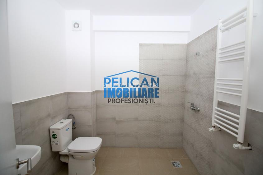 E3, GARSONIERA 42MP, ETAJ 2, BLOC NOU - 6
