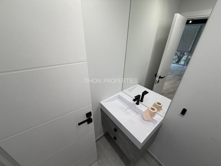 Spatiu Birouri | Central - Pache Protopopescu | Proaspat renovat - 15