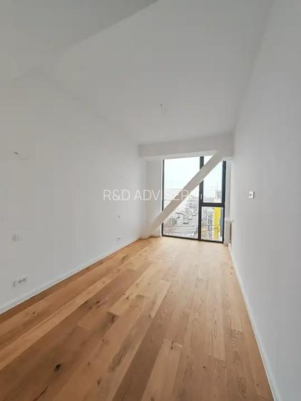 Apartament Premium 3 Camere Aviatiei I Metrou Aurel Vlaicu - 9