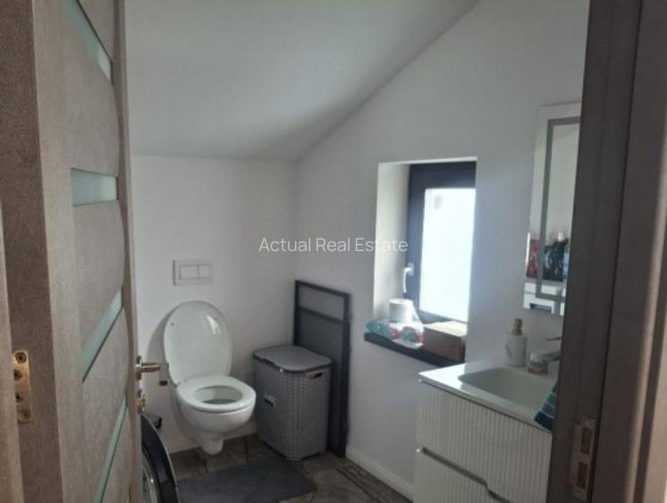 CASA  3 CAMERE |  VALU LUI TRAIAN |  130 MPC - 10