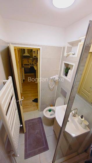 Apartament 2 camere Straja - 3