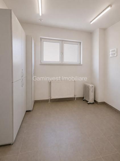 Spatiu comercial de inchiriat in Oradea, vad comercial intens, teren 1000 mp - 3