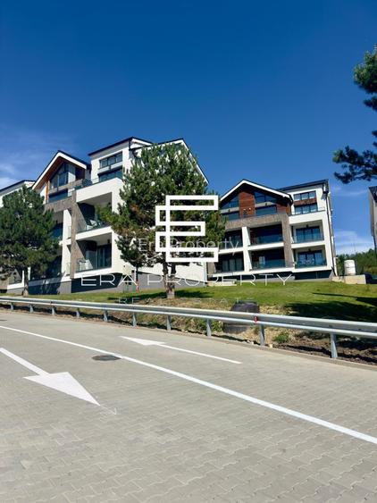 Apartament 2 camere /LA CHEIE/ INTABULAT /zona Aeroport Sibiu - 10