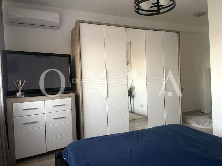 AX1109 Giroc-Esso, 1/2 Duplex Mobilat&Utilat - 15