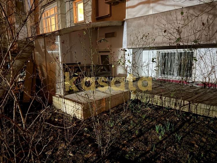 Apartament 2 camere | Vânzare | Floreasca–Compozitori - 14