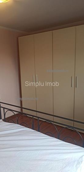 Rond Alba Iulia 3 Camere - 2