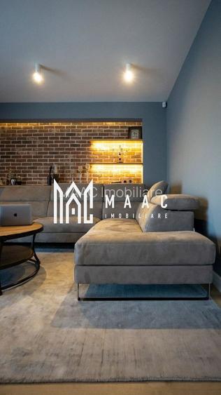 Casă deosebita Goranu-Ramnicu Valcea| 220mp util| 673 mp teren - 6