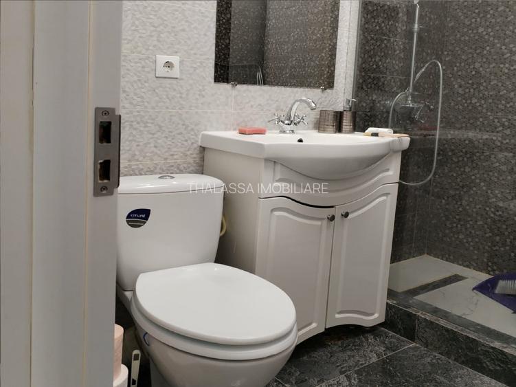 Garsoniera Brazda - Doljului - 8