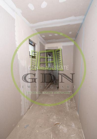 Casă 4 camere aproape de Brașov | 120 mp | teren 420 mp | ideal familie - 5