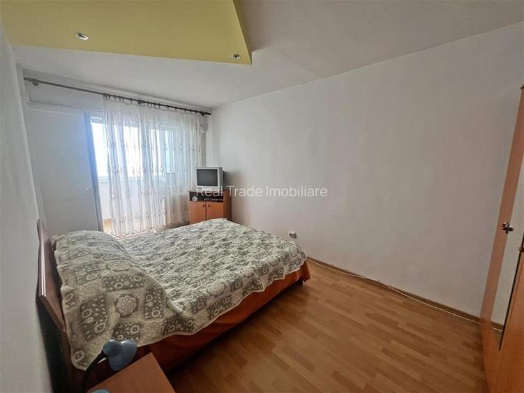 Apartament 2 camere decomandat, mobilat,  zona Astra-  Carpatilor - 3
