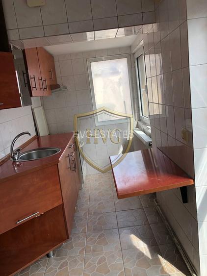 Casa | Centrala proprie | Proximitate metrou | Aparatorii Patriei - 5
