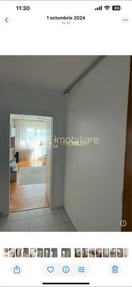 2 Camere de inchiriat | Unirii | Metrou | Parcare | Mobilat - 5