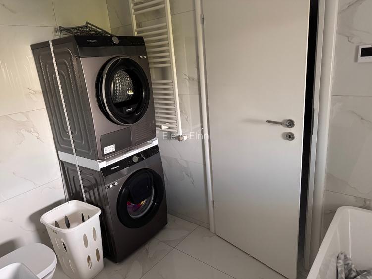 Direct proprietar, vând casă an construcție 2021  - 8