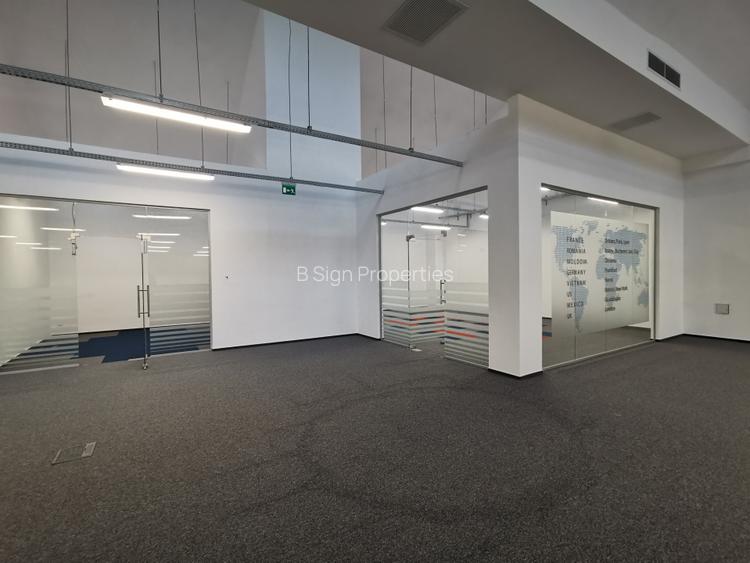 200 - 1.000 mp | Domenii | Activitati diverse | Comision 0% - 5