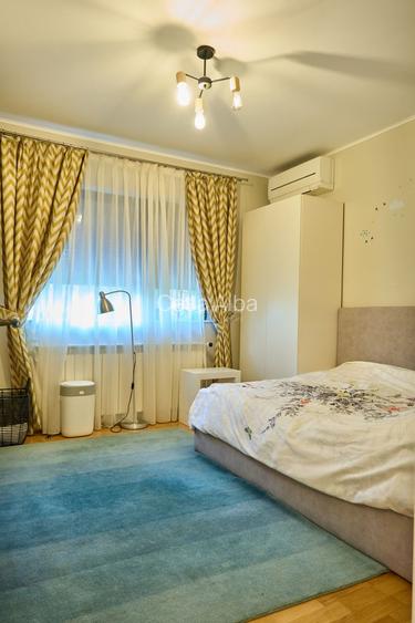 Proprietate superba in fiecare detaliu | design desavarsit, confort absolut - 12