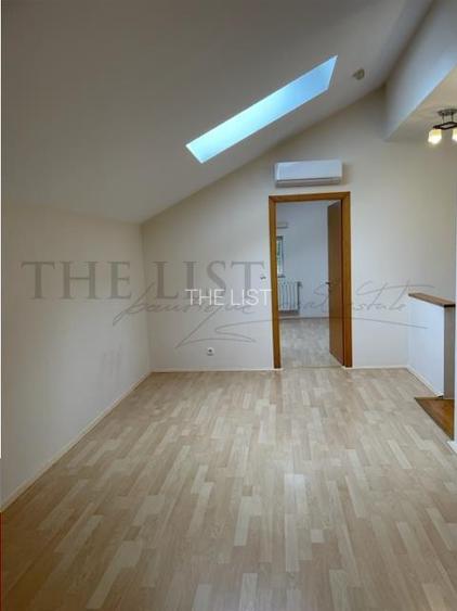 Vila cu 7 camere | Erou Iancu Nicolae | Complex Rezidential - 9